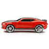 New Bright - 1:16 R/C Voiture de Sport- Camaro ZL1 - Les couleurs et les motifs peuvent varier