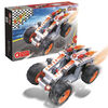 BanBao Turbo Power - Beast