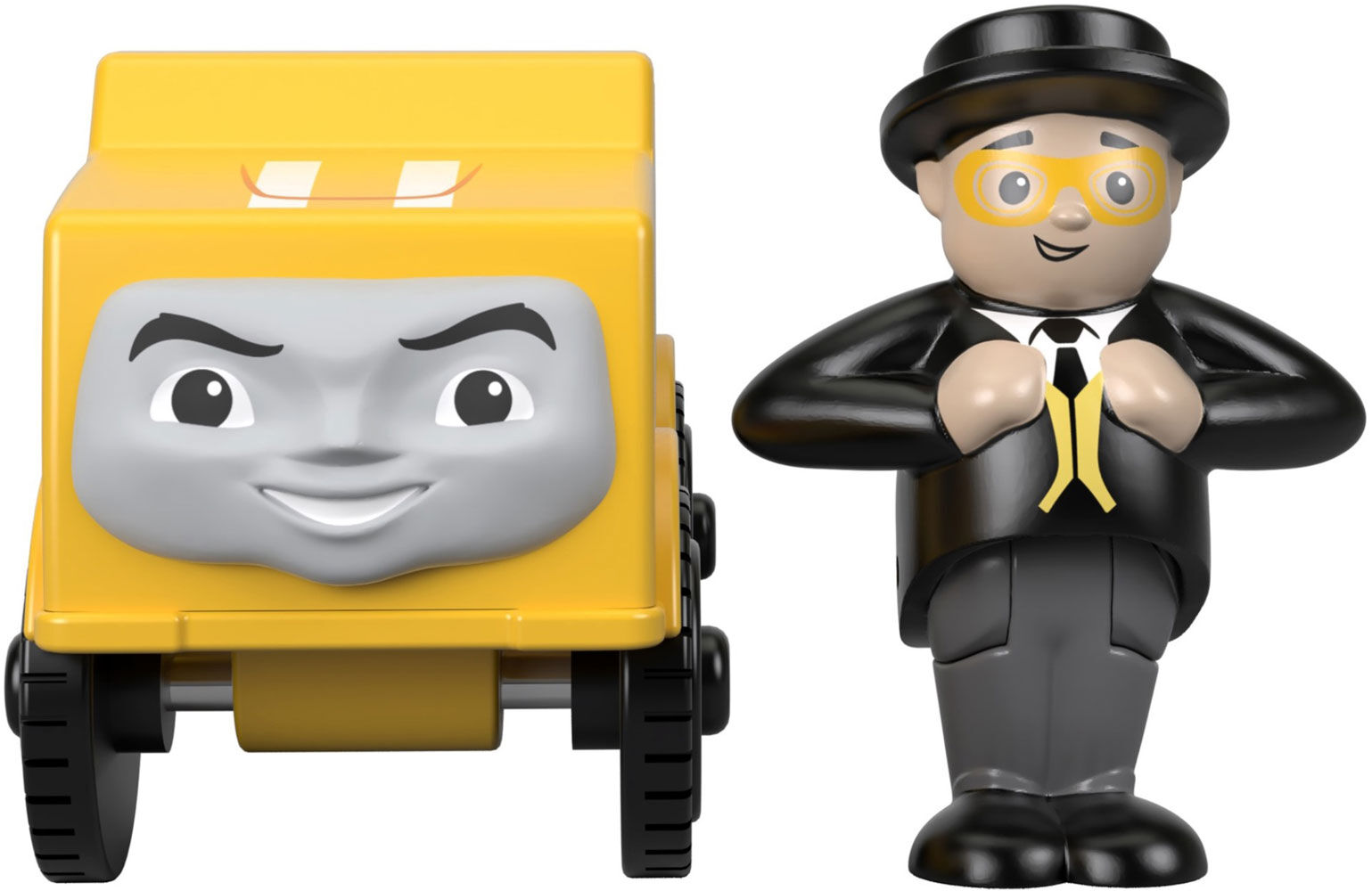 thomas and friends ace toy