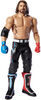 WWE Top Picks AJ Styles Action Figure - English Edition