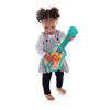 Baby Einstein Sing & Strum Magic Touch Ukulele