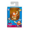 Fall Guys 1.5" Mini Figures S2 - Assortment May Vary