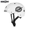Icon Multi-Sport Helmet-Small/Medium Black