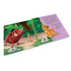 LeapFrog LeapStart The Lion King Simba's Surprise - English Edition