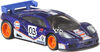 Hot Wheels McClaren F1 GTR Vehicle