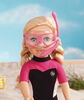 Journey Girls Surf Set