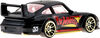 Hot Wheels Porsche 993 Gt2
