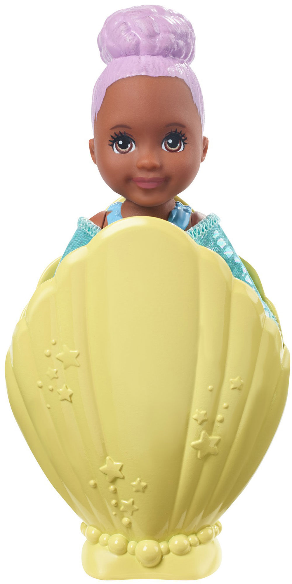 barbie dreamtopia surprise mermaid doll
