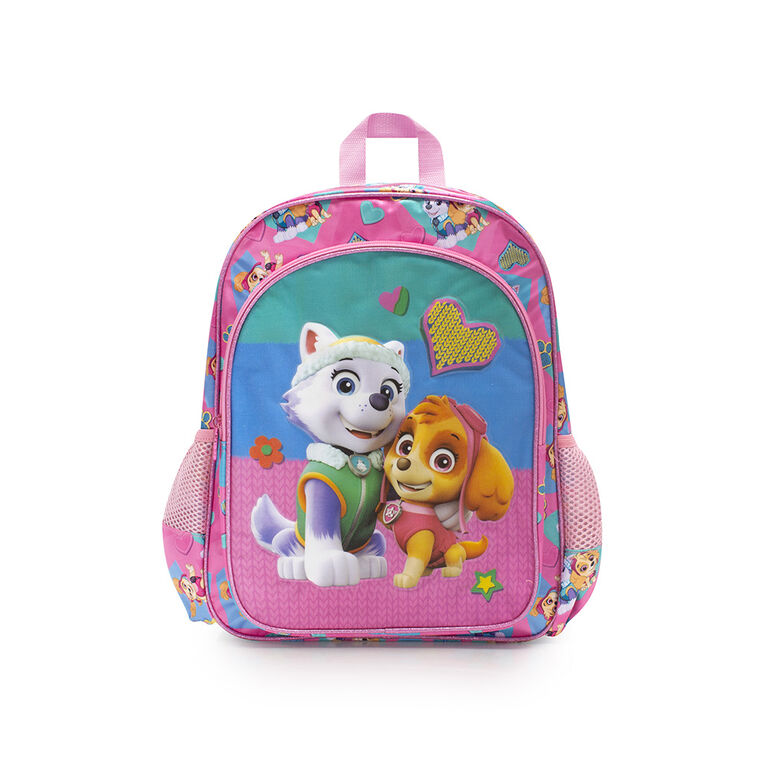 Heys - Paw Patrol-Pink Backpack