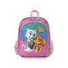 Heys - Paw Patrol-Pink Backpack