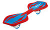 Razor - Planche à roulettes Ripster - Bleu