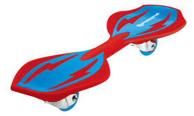 Razor - Ripster - Blue