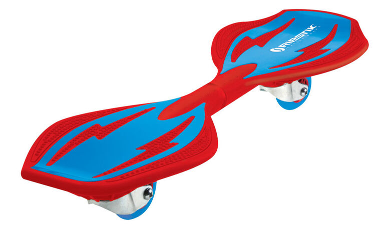 Razor - Ripster - Blue