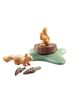 Playmobil - Riding Lessons