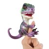 Fingerlings Untamed – Razor