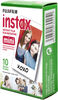 Fujifilm Instax Mini Instant Film - Single Pack (10 EXP)
