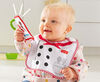 Fisher-Price Cutest Chef Gift Set