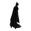 DC Multiverse Batman Multiverse (The Flash Movie) 7in Action Figure