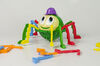 Jitterbug