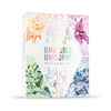 Unstable Games - Unstable Unicorns Diamond Edition - English Edition