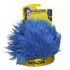Ninja Headwear