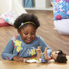 Baby Alive Sweet Spoonfuls Baby Doll Girl
