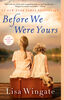Before We Were Yours - &Eacute;dition anglaise