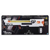 Nerf Rival Phantom Corps Hades XVIII-6000