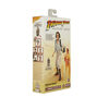 Indiana Jones and the Dial of Destiny Adventure Series Helena Shaw (Dial of Destiny) 6-inch Action Figure