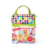 Trousse de dessin On-the-go Drawing Kit