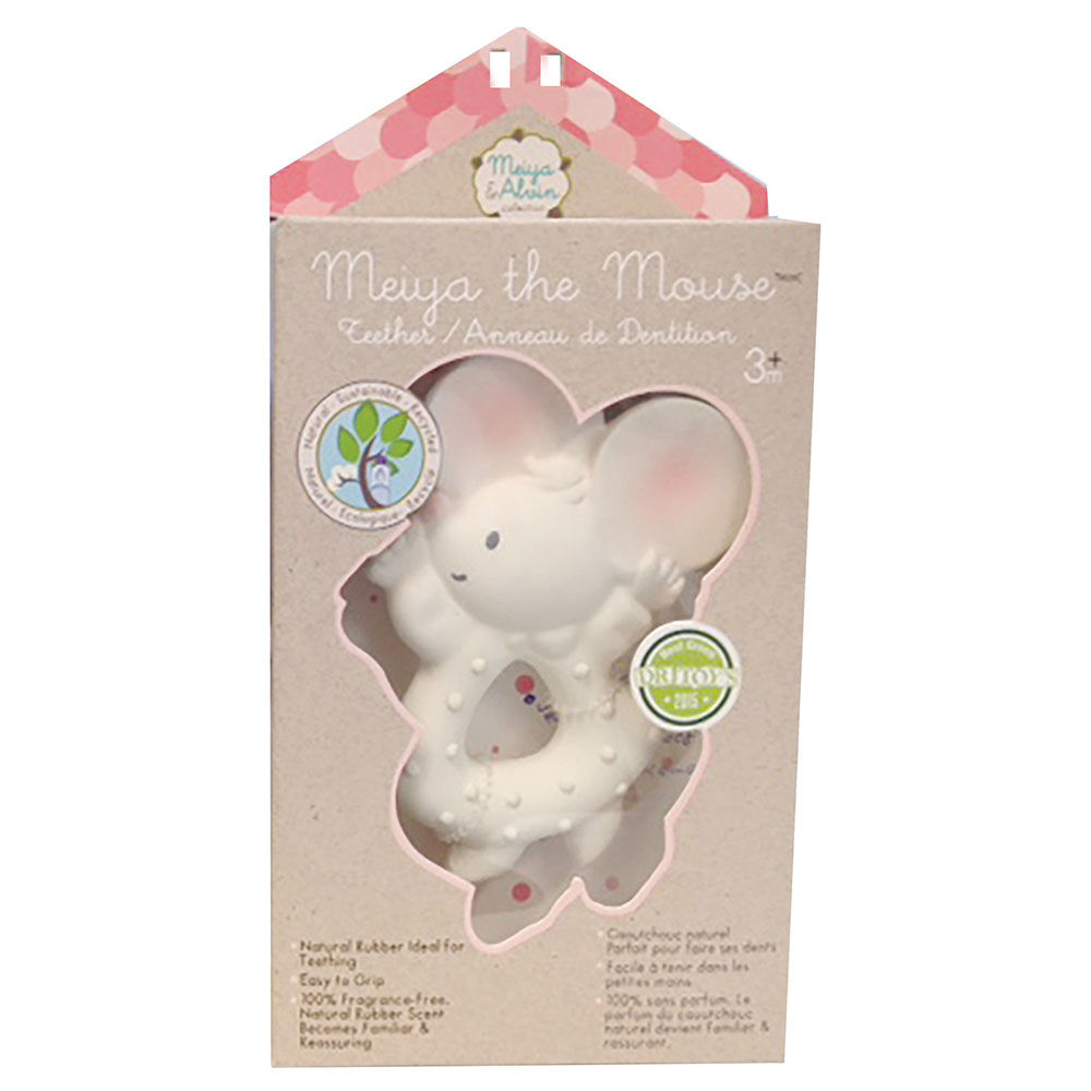 Meiya & alvin mouse on sale