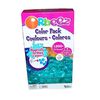 Orbeez Colour Pack