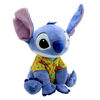 Disney - Lilo & Stitch - Stitch Hawaiian Plush - Medium