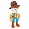 Disney Pixar - Toy Story - 9" Plush Woody Plush
