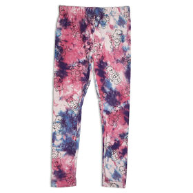 Care Bears Leggings - S