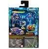 Transformers Legacy Evolution Deluxe Axlegrease 5.5 Inch Action Figure