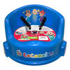 Cocomelon Toddler Booster Seat - Blue