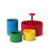 Crayola Total Colour Desk Set