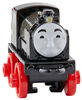 Thomas & Friends MINIS Hiro