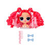 LOL Surprise Tweens Surprise Swap Styling Heads