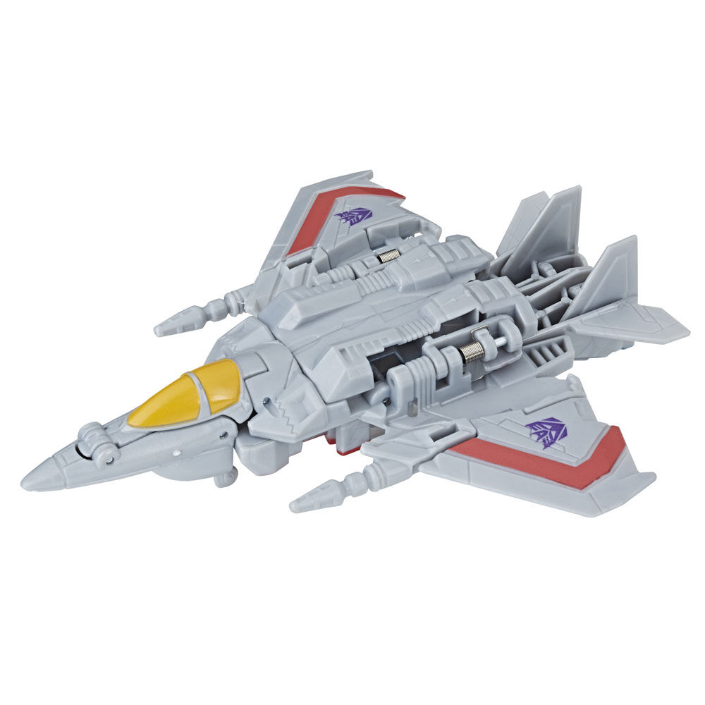 Transformers discount cyberverse 1
