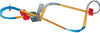 Hot Wheels 10-in-1 Track Set