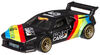 Hot Wheels BMW M1 Procar Vehicle