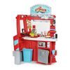 Little Tikes 2-in-1 Food Truck - R Exclusive