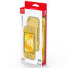Nintendo Switch Screen Protective Filter Switch Lite
