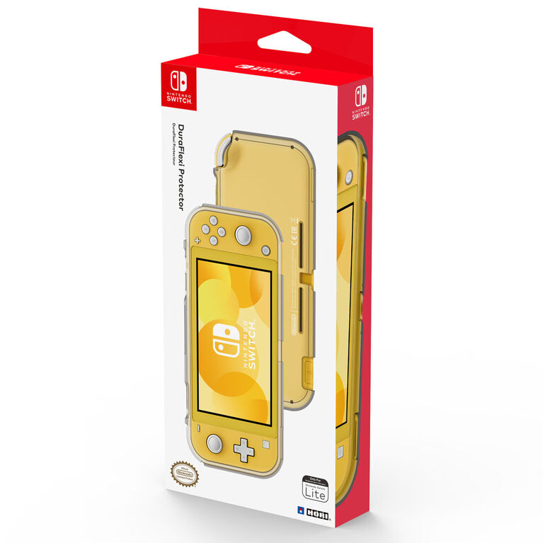 Nintendo Switch Screen Protective Filter Switch Lite