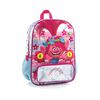 Heys Kids Core Backpack - Trolls.