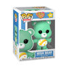 POP: Care Bears- Wish Bear a/CH