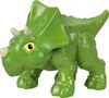 Fisher-Price Imaginext Jurassic World Dominion Quetzal Dinosaur Toy