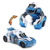 VTech Switch and Go Gorilla Muscle Car - English Edition